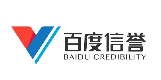 日韩高清在线观看一区二区三区|最高检发布生态环境和资源保护检察公益诉讼起诉典型案例